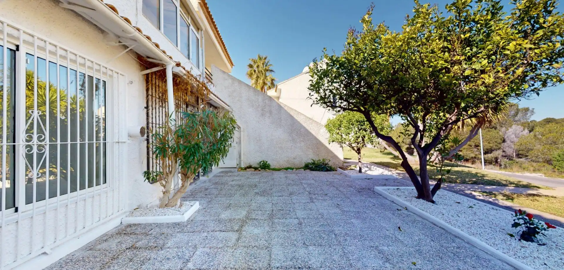 Apartamento en venta en Orihuela Costa, imagen 6