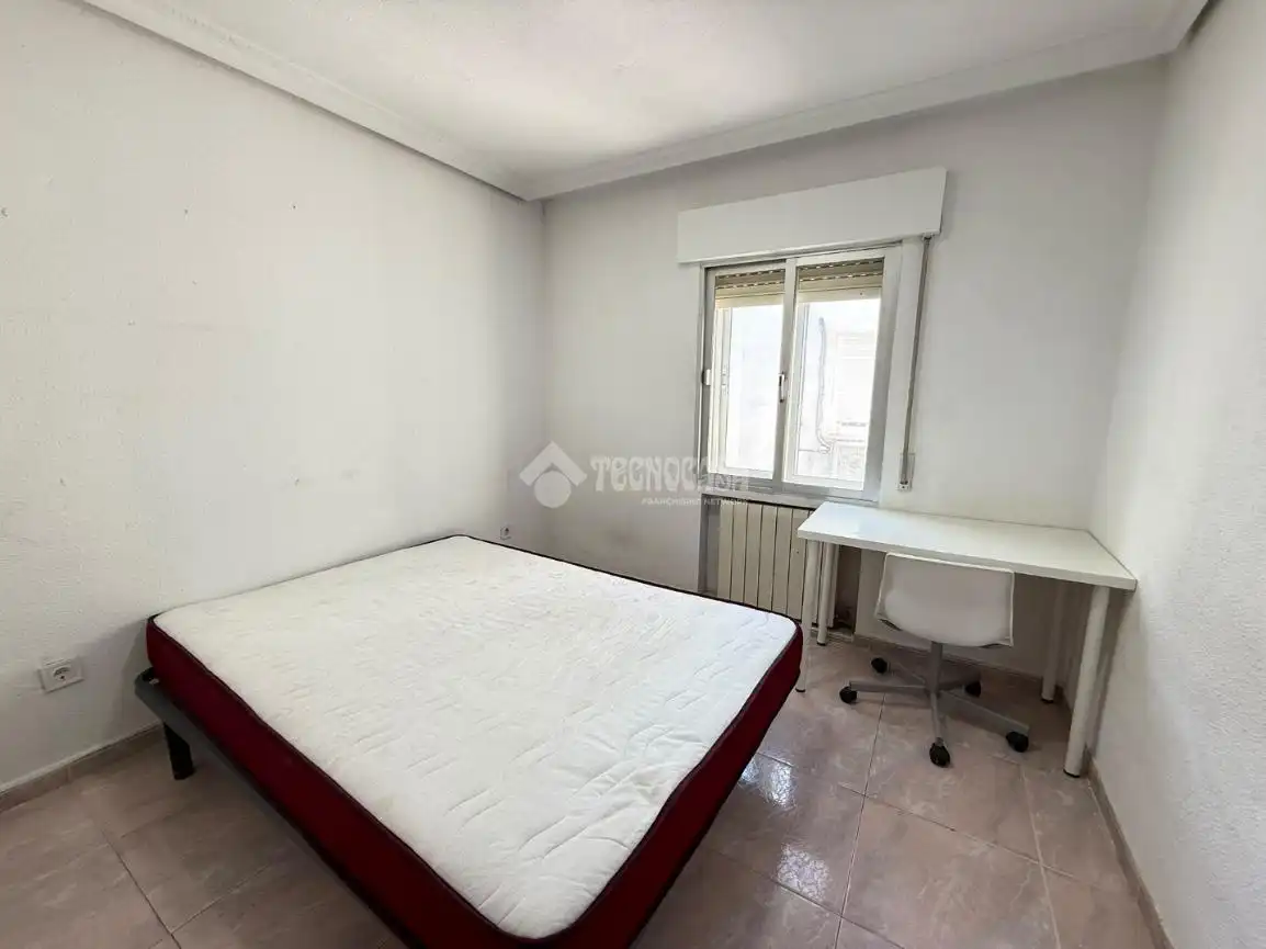 Habitación de Piso en venta en Getafe