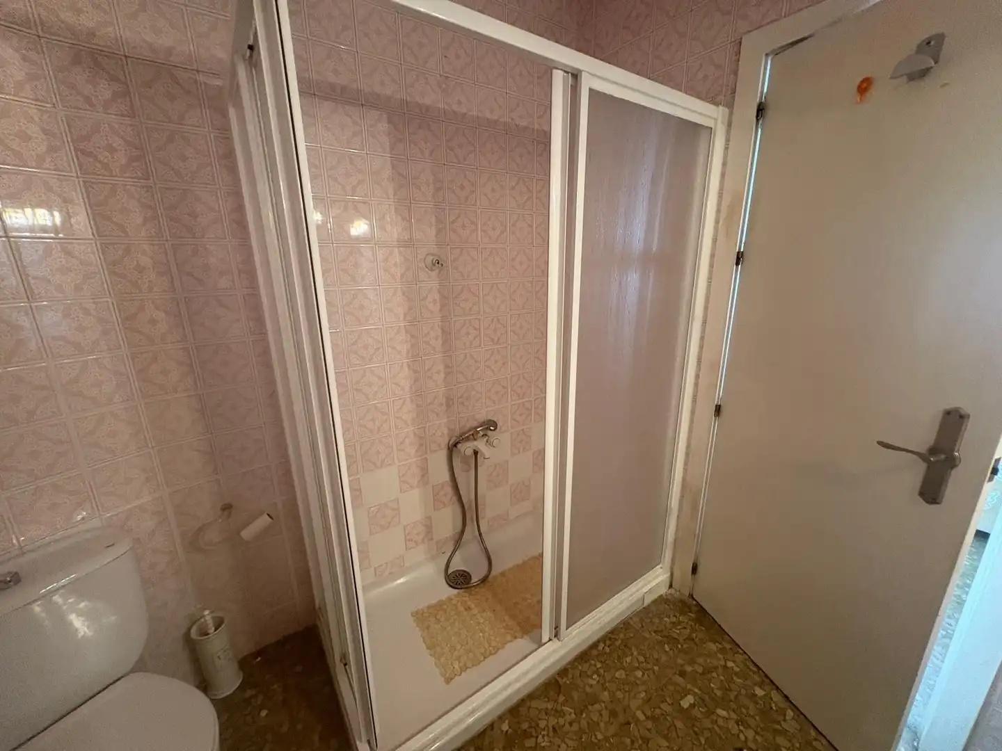 Appartamento con ascensore in vendita a Centro, imagen 23