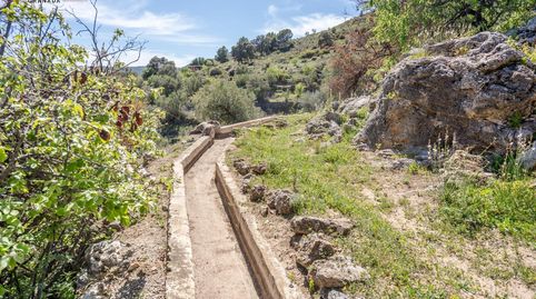 Foto 5 von Grundstücke zum Verkauf in Lúcar, Almería