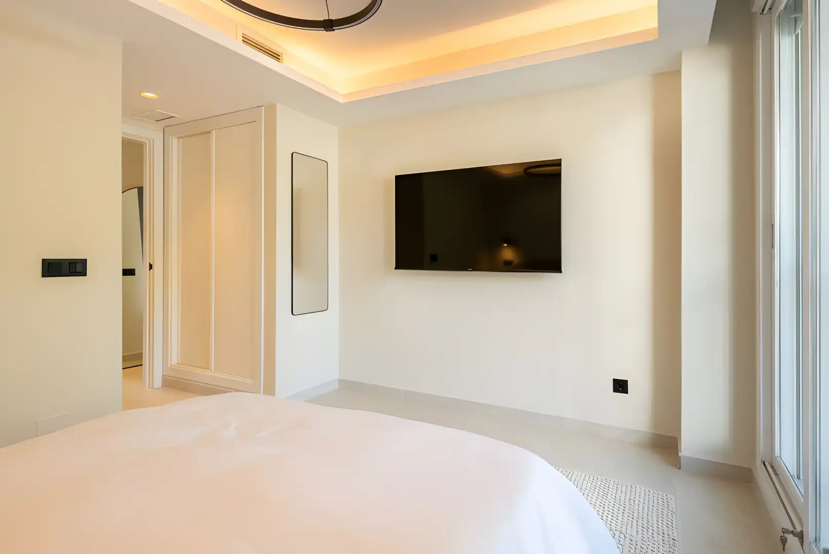 Apartament amb piscina en venda a Los Arqueros  - Puerto del Almendro, imagen 16