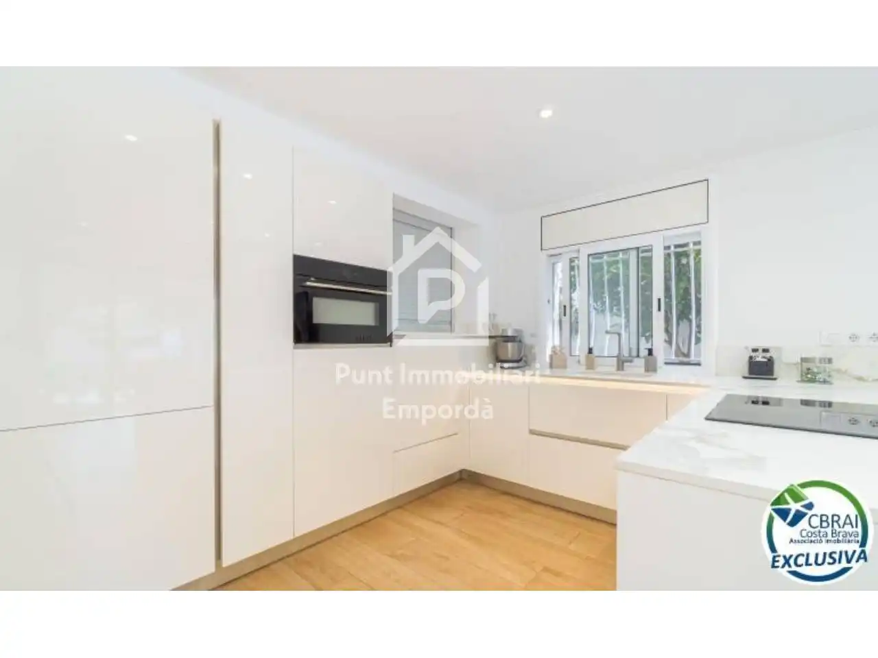 Casa con piscina en venta en Calle  Carrer Peni, imagen 9