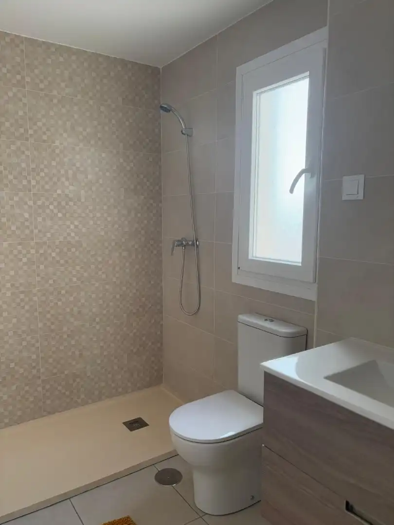 Apartament amb terrassa en venda a Calle los Granados 18, imagen 16