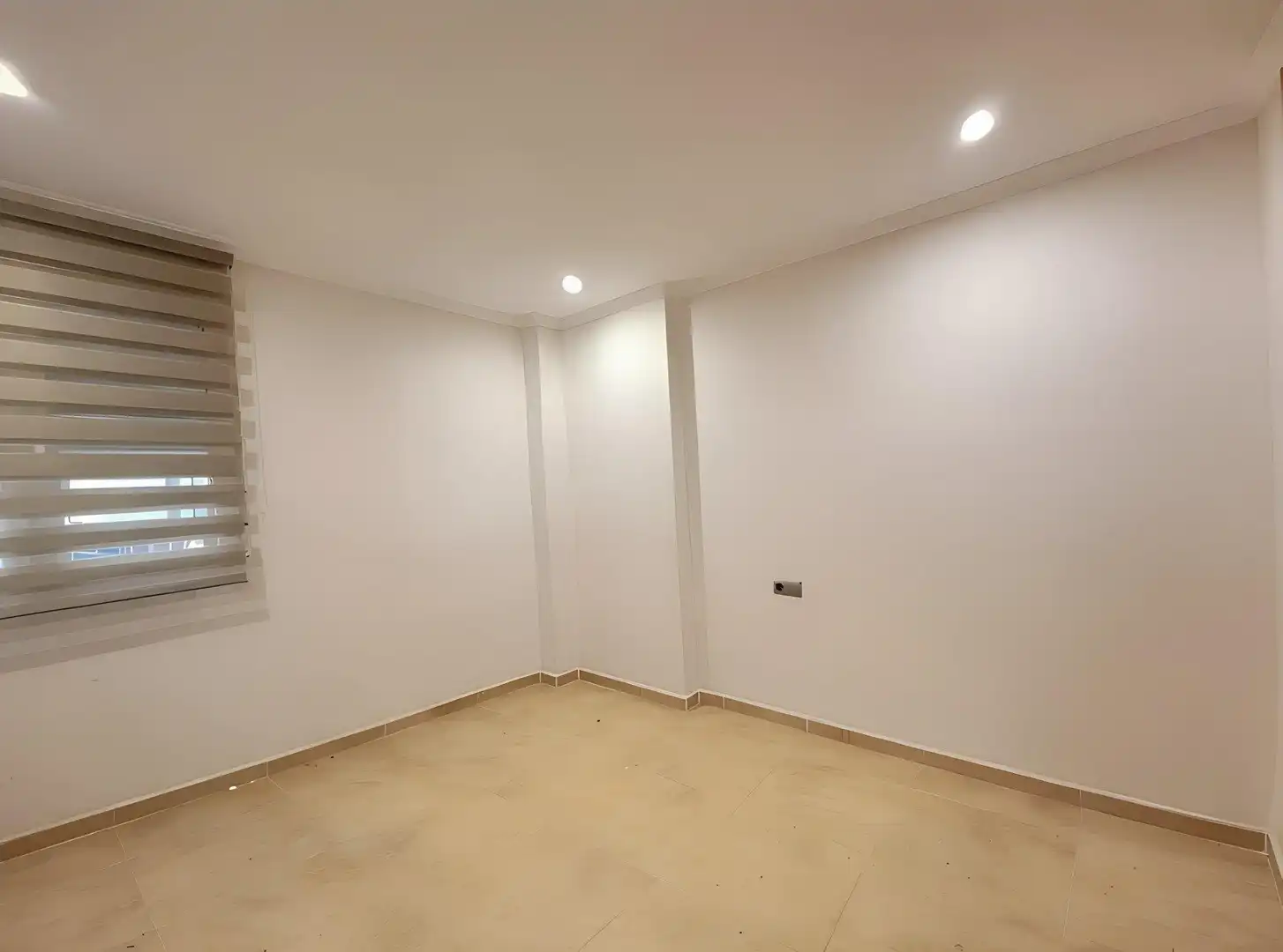 Flat for sale in Benigànim