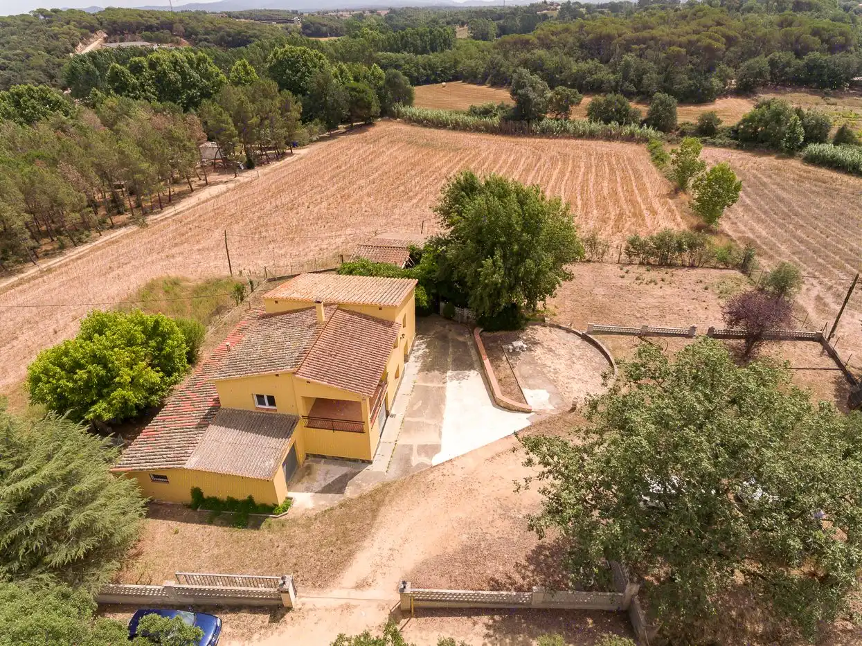 Landhaus zum Verkauf in Mas Altaba - El Molí, imagen 8