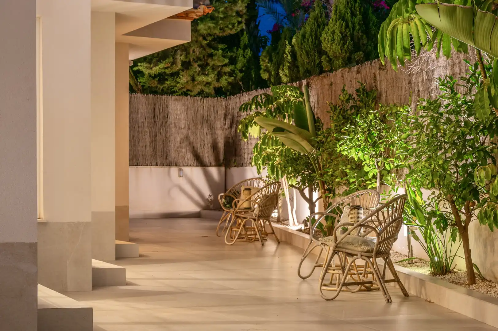 Casa en venta en Orihuela Costa, imagen 47