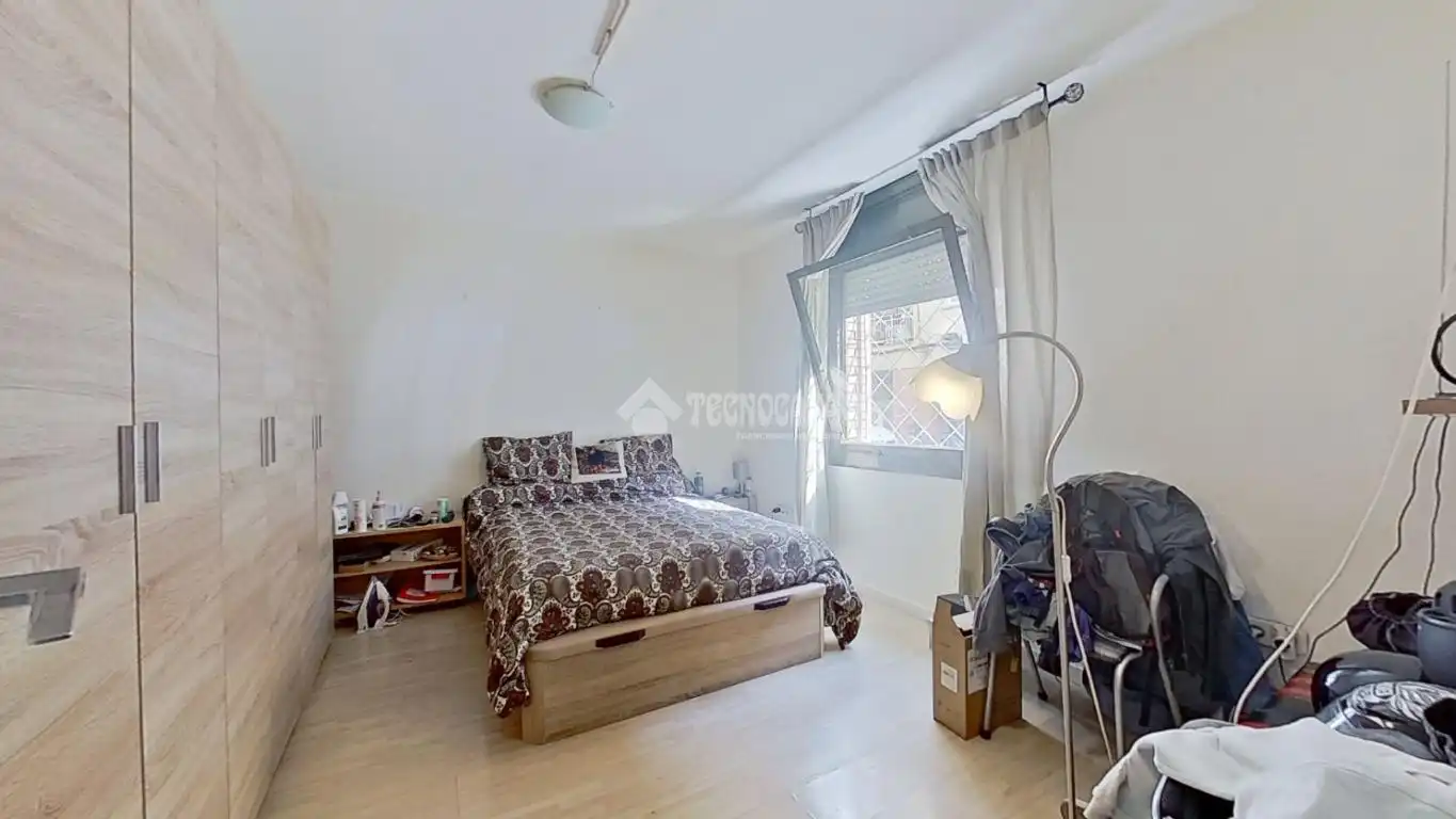 Local comercial en venda a Catalunya - Fontetes, imagen 19
