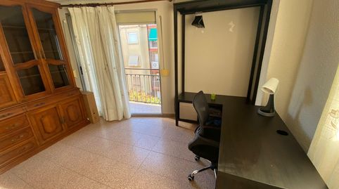 Foto 4 de Piso en venta en Puebla Farnals, Aiora, Valencia Capital