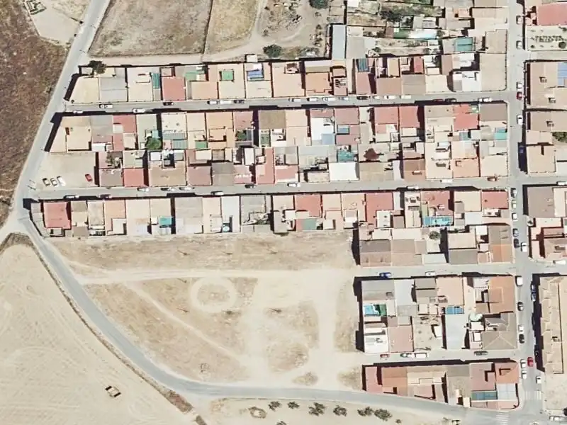 Casa in vendita a 41909