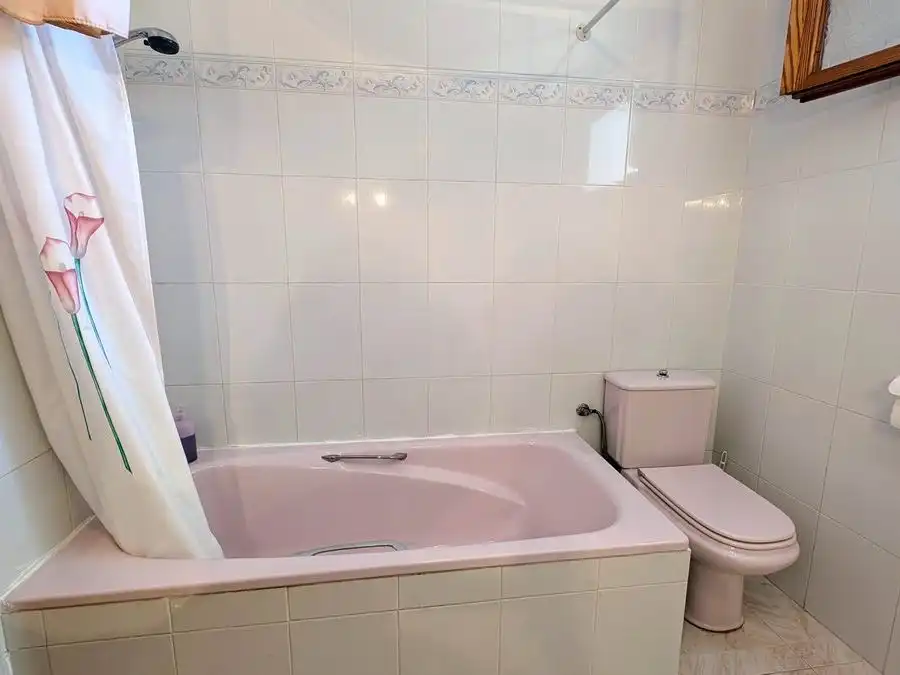Wohnung mit Aufzug zum Verkauf in Avda. Puerto de santamaria 1, imagen 28