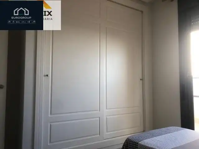 Apartment with pool to rent in Rincón de Loix, imagen 22