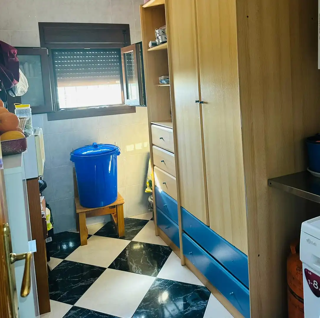 Casa rústica en venda a Álora, imagen 7
