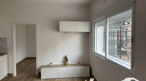 Photo 4 of Apartments for sale in Mojácar Playa - Las Ventanicas - La Paratá, Mojácar