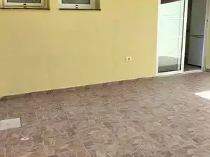 Terrace of Duplexes for rent in Arona  with Terrace