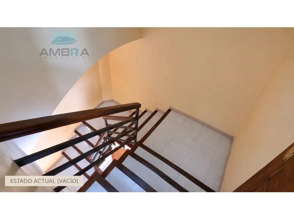 Casa en venda a Calle Sants Metges, imagen 15