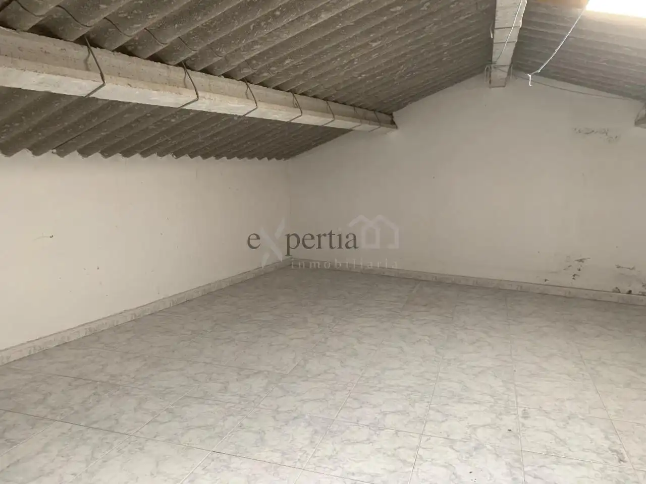 Casa amb jardí en venda a Boiro, imagen 16