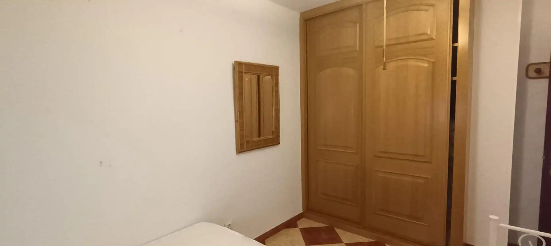 Dormitori de Pis en venda en Puerto Real