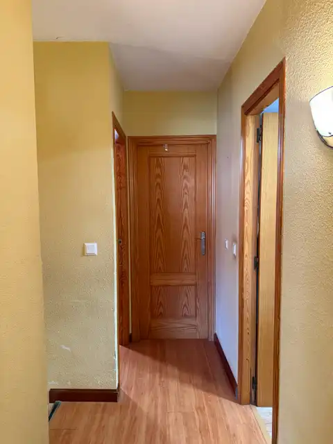 Adosado con piscina en venta en Carrer la Maigmona, imagen 14