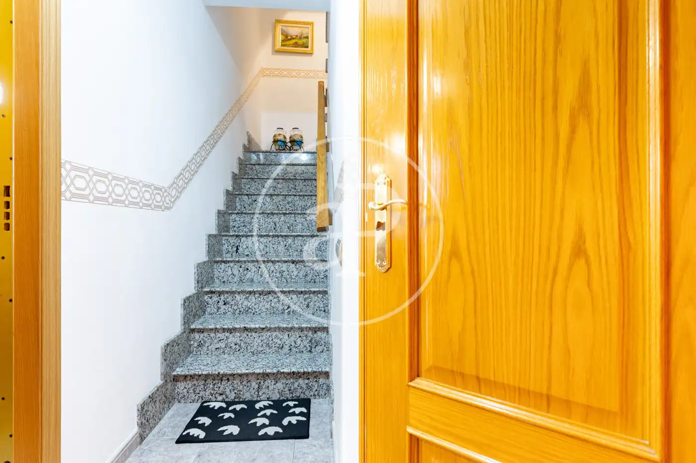 Casa con terrazza in vendita a Carrer del Brillant, imagen 39