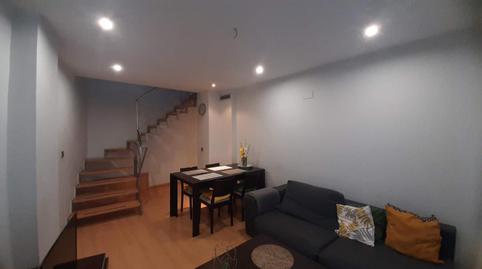 Photo 5 of Duplex for sale in Camino San Marcial, 23, Centro, Navarra