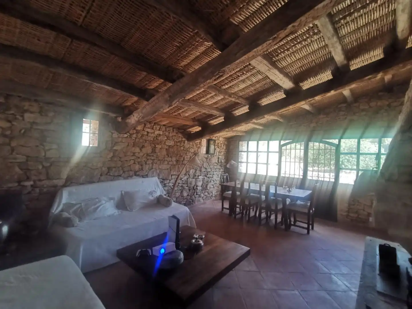 Casa rustica in vendita a Polígono 56 Paraje 586 PLANA DEL LLORELL, imagen 18
