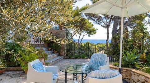 Photo 5 of House or chalet for sale in Font de Sa Cala, Illes Balears