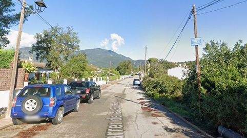 Riells i Viabrea (Girona). SIN POSESIÓN “OCUPADO” (no se puede visitar ni hipotecar).