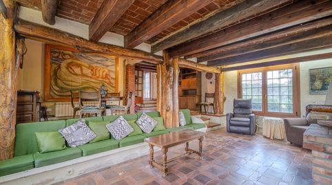 Photo 5 of Country homes for sale in Sils, Girona