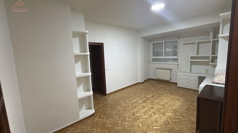 Photo 4 of Flat for rent in Montes Alberes, Casco Histórico de Vallecas, Madrid Capital