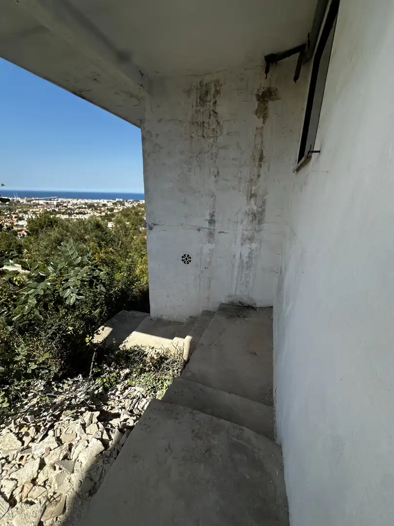 House with garden for sale in La Pedrera - Vessanes, imagen 23
