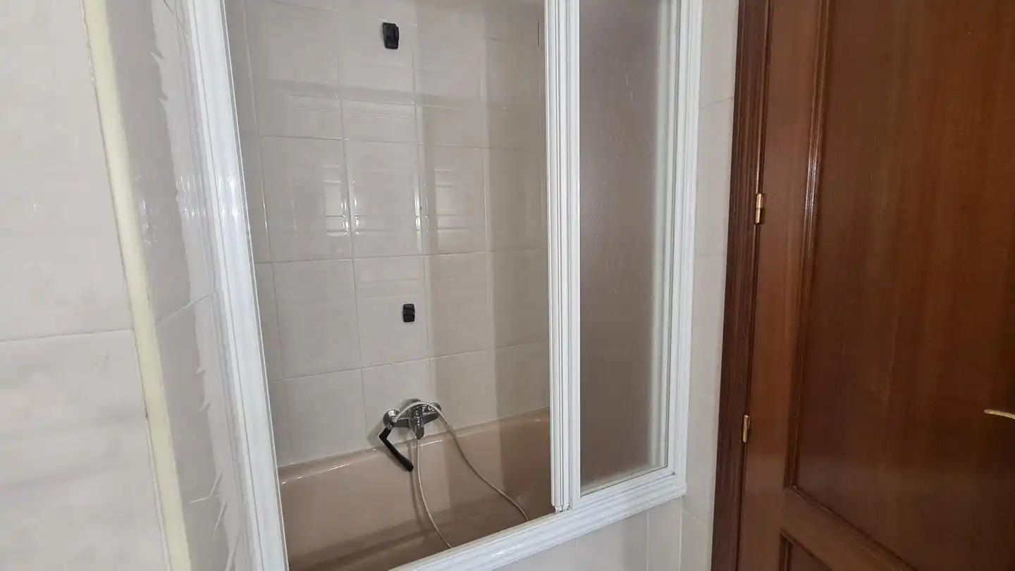 Appartamento con terrazza in vendita a Calle la Reguera, imagen 38