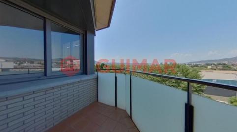 Foto 2 de Pis en venda a Sant Joan Despí - Calle Jose Agustin Goytisolo, Eixample, Barcelona