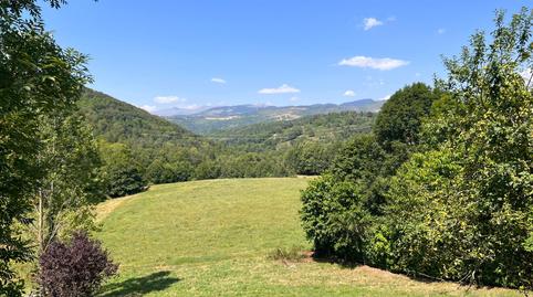 Foto 5 de Residencial en venta en Carrer a, Camprodon, Girona