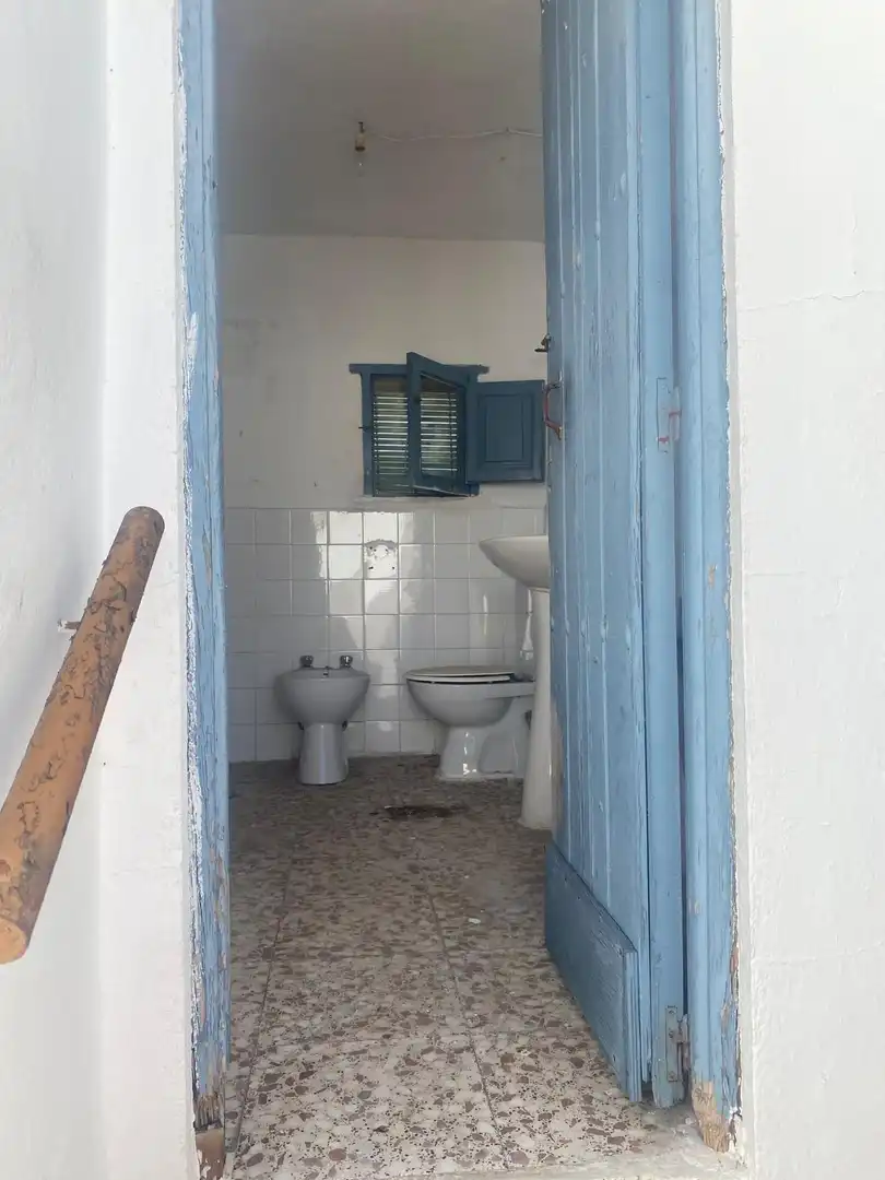 Casa en venda a Medina Sidonia, imagen 16