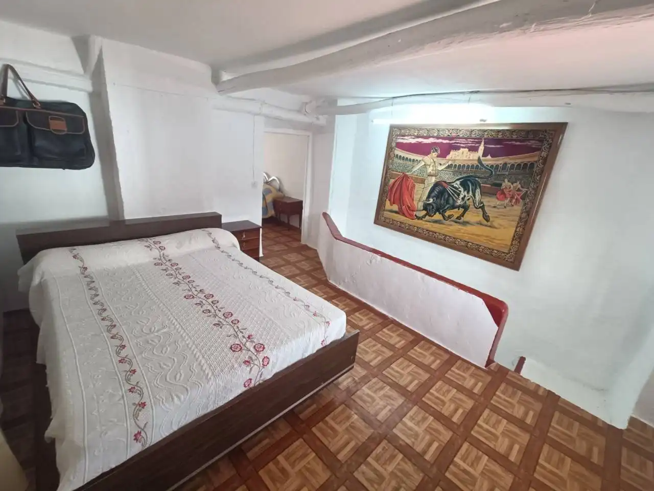 Houses for sale in Calle real, 16, Cacín