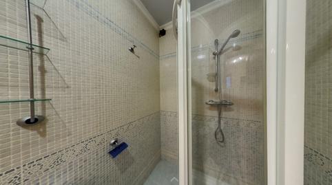 Photo 4 of Flat to rent in Calle Parra Alta de Cartuja, 46, San Ildefonso,  Granada Capital