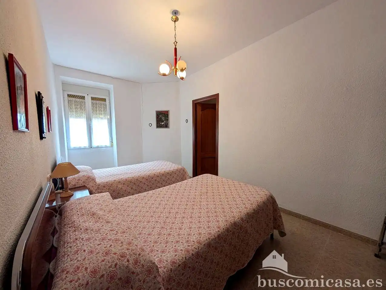 House for sale in La Virgen, imagen 15