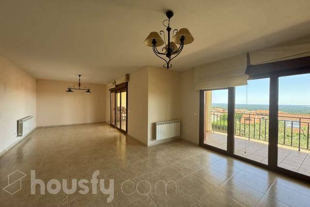 Casa-chalet en Alquiler en Calle Prado Bardal, . en Zaburdón - Monte Escorial