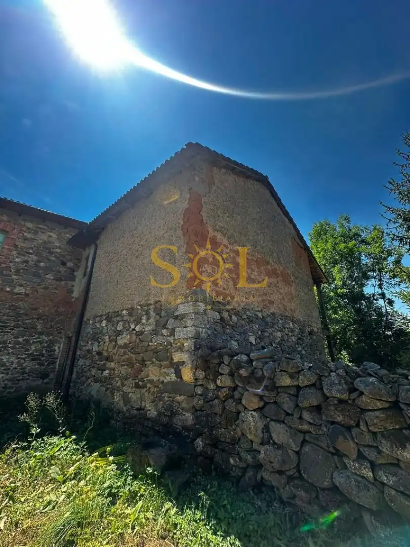 Casa o xalet en venda a Calle el Cañamal, Matallana de Torío