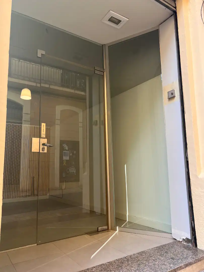Local comercial en venda a Carrer dels Recs 12, imagen 9