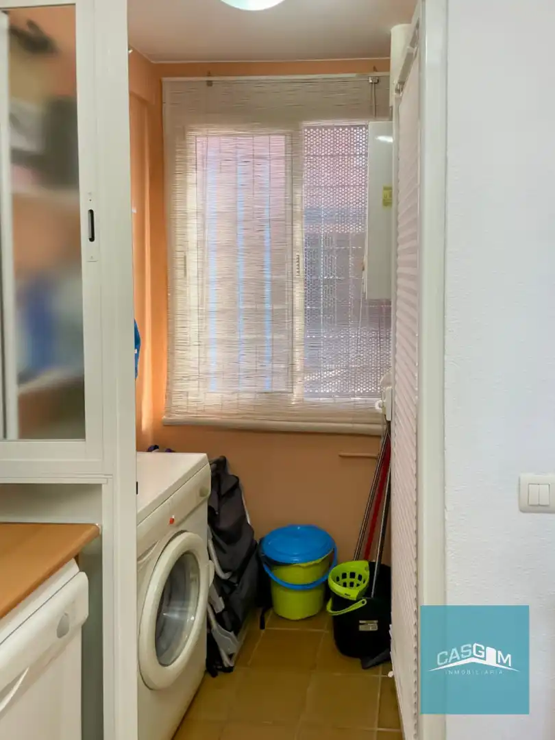 Adosado con piscina en venta en Islantilla Golf, imagen 19