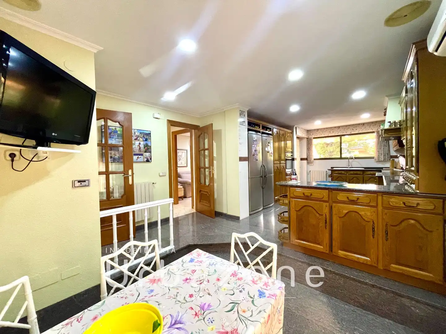 Casa con piscina en venta en Almajada - Ravel, imagen 26