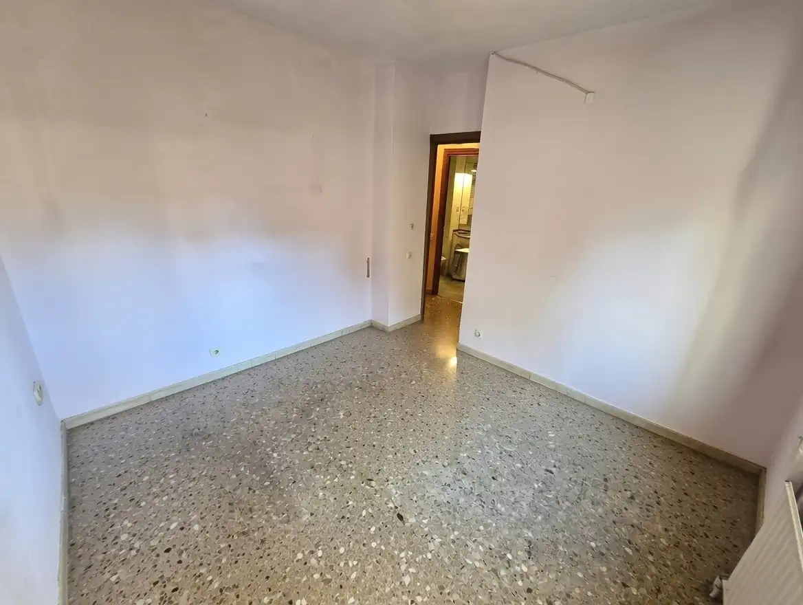 Wohnung mit Terrasse zum Verkauf in Carrer de l'Encarnació, imagen 19