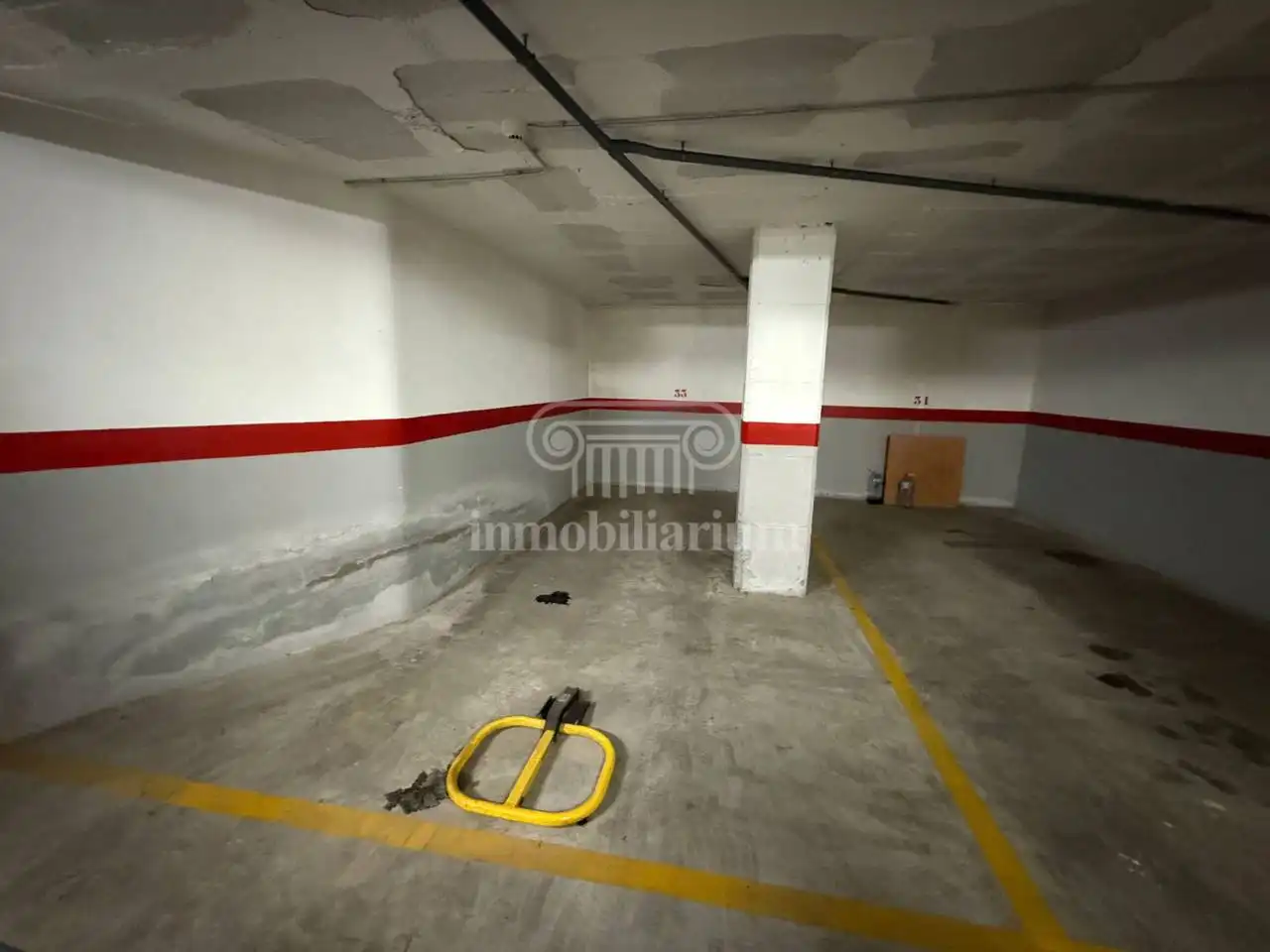 Individual en venta en Calle Pere Codina i Mont, imagen 8