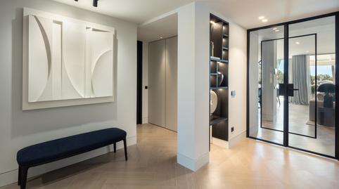 Photo 4 of Attic for sale in Conjunto Jardín Andaluz, 13, Puente Romano, Málaga