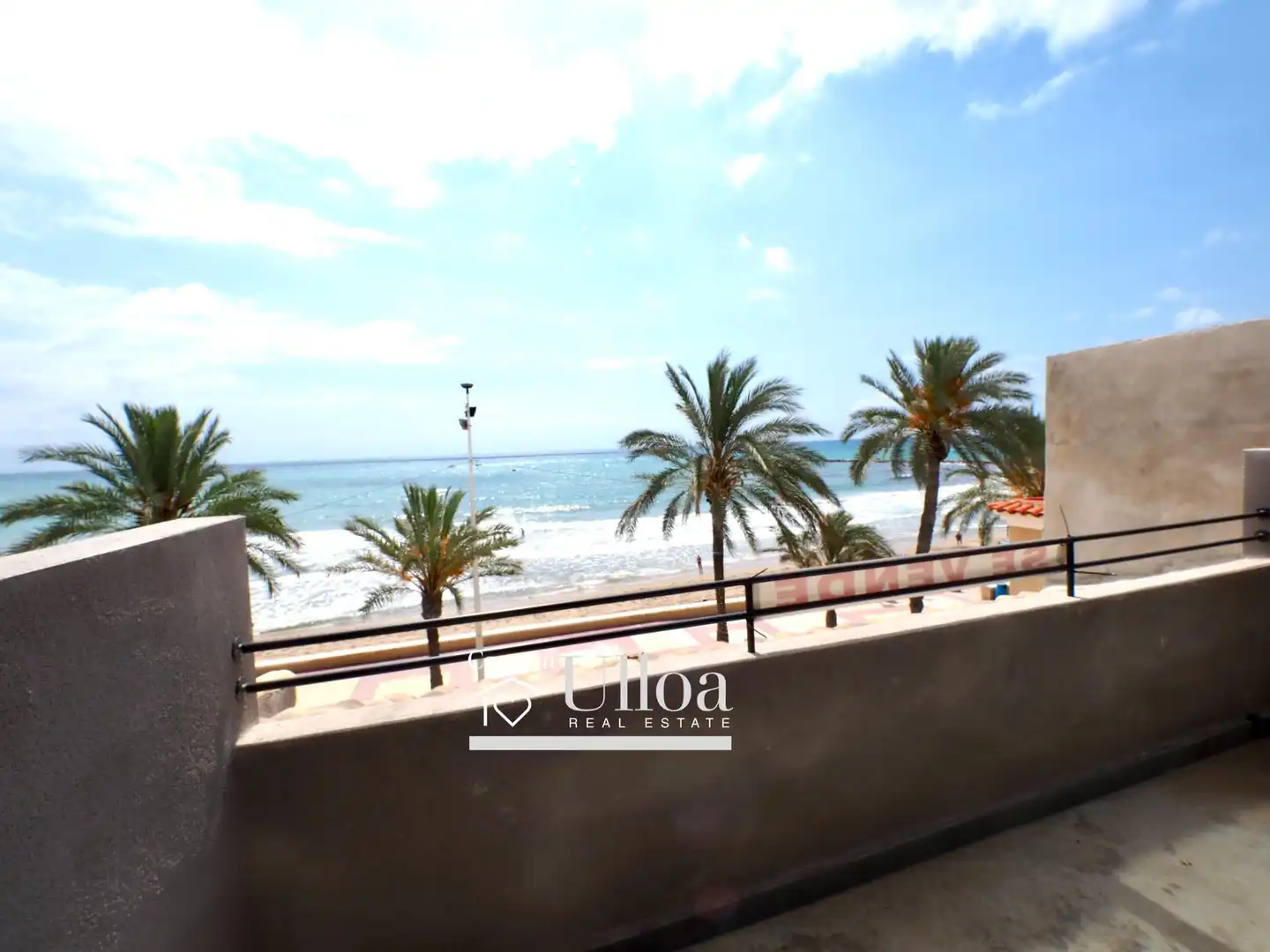 Reihenhaus mit Terrasse zum Verkauf in Campello Playa, imagen 21