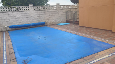 Photo 5 of House or chalet for sale in Torrejón de la Calzada, Madrid