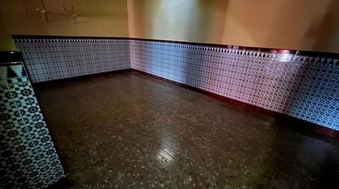 Foto 5 de Casa o chalet en venta en Las Acacias, 36, Cañada Rosal, Sevilla