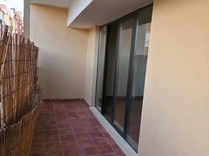 Piso con ascensor en venta en Calle Ramón Muntaner 42, imagen 11