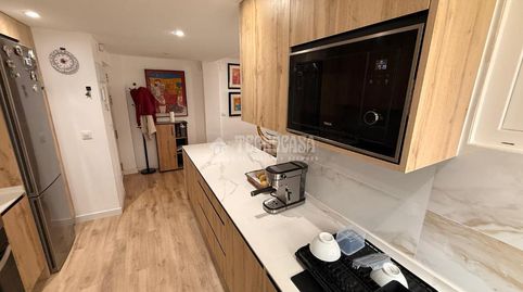 Photo 3 of Flat for sale in Aluche, Madrid Capital